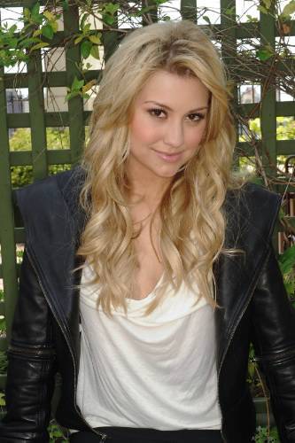 Chelsea Staub (70)