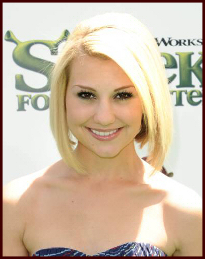 Chelsea Staub (93)