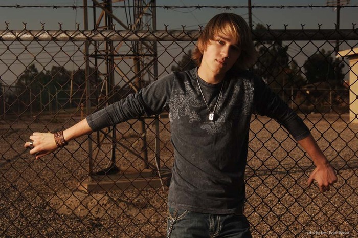 Jason Dolley (4)