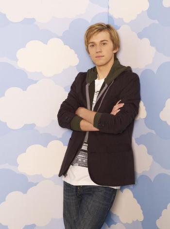 Jason Dolley (9) - Jason Dolley