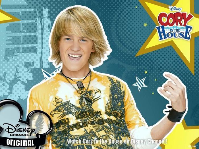 Jason Dolley (11)