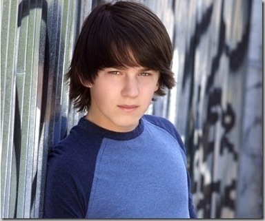 Jason Dolley (18)