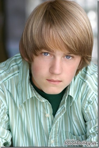 Jason Dolley (19)