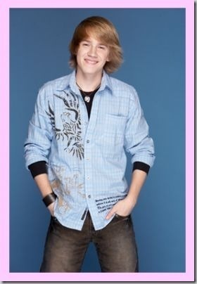 Jason Dolley (21)