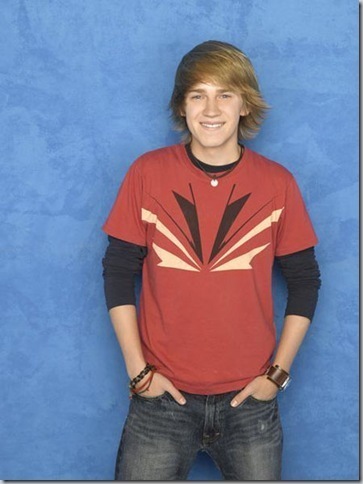 Jason Dolley (32)