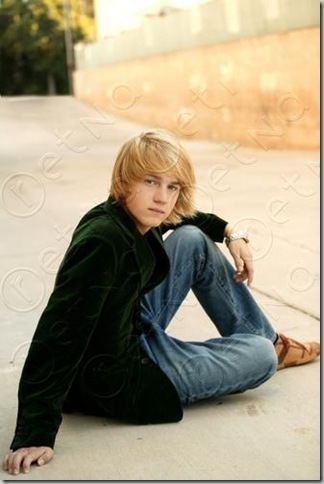 Jason Dolley (33) - Jason Dolley