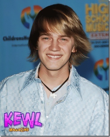 Jason Dolley (34) - Jason Dolley