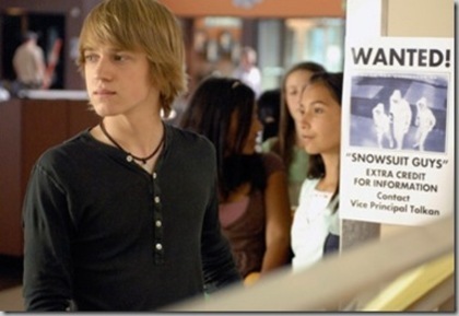 Jason Dolley (36) - Jason Dolley