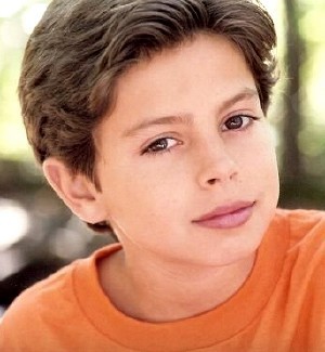 Jake T Austin (2)