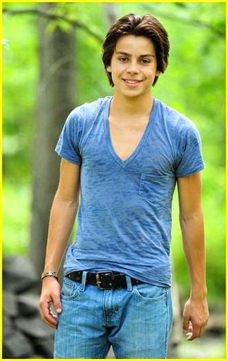 Jake T Austin (5)