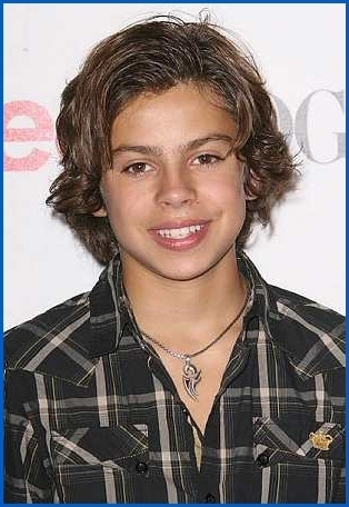 Jake T Austin (44)