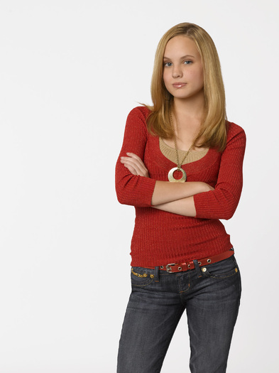 Meaghan Martin (2)