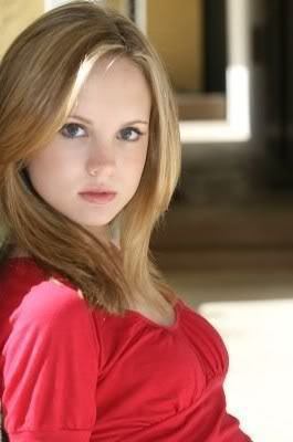 Meaghan Martin (10) - Meaghan Martin