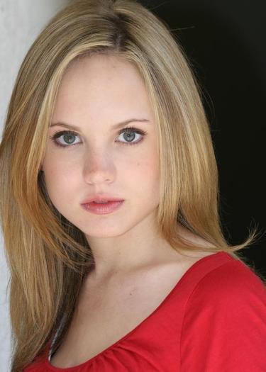 Meaghan Martin (11) - Meaghan Martin