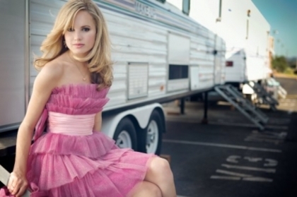 Meaghan Martin (25)