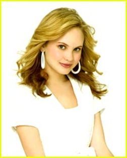 Meaghan Martin (37)