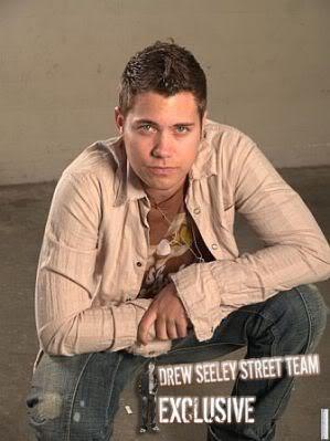 Drew Seeley (4)