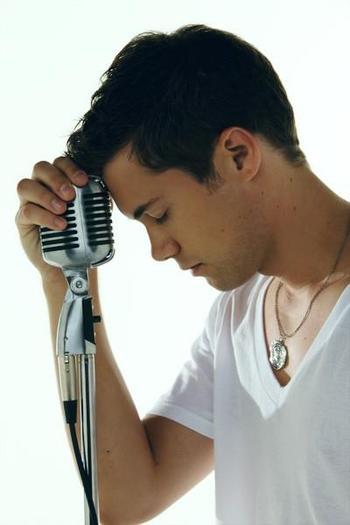 Drew Seeley (7) - Drew Seeley