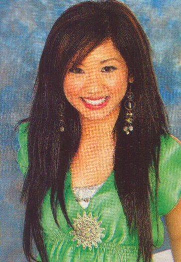 Brenda Song (3)