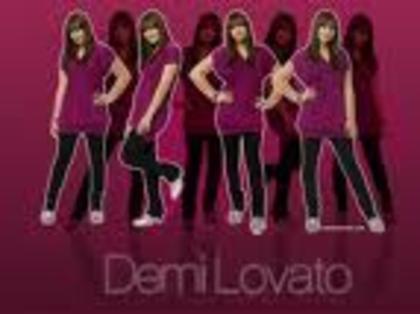 demi - demi lovato