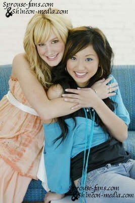 Brenda and Ashley (2)