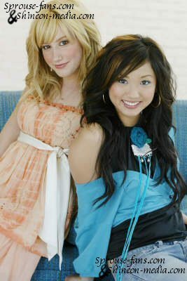 Brenda and Ashley (3)