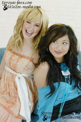 Brenda and Ashley (4)