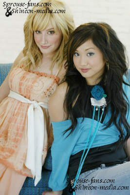 Brenda and Ashley (5)