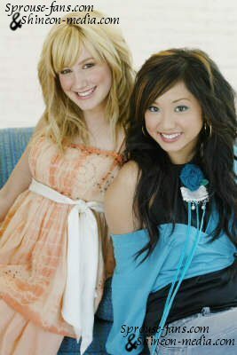 Brenda and Ashley (6)