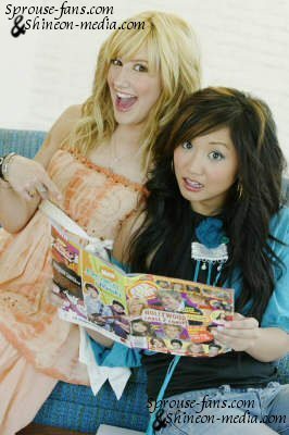 Brenda and Ashley (9)
