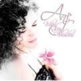 default - avatare cool