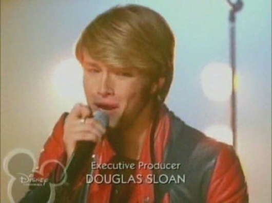 Starstruck  (8) - Starstruck