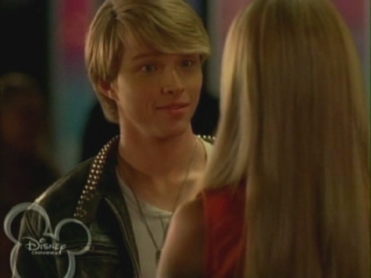 Starstruck  (13) - Starstruck