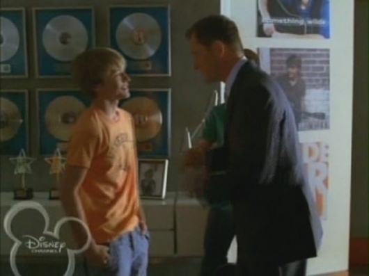 Starstruck  (20)