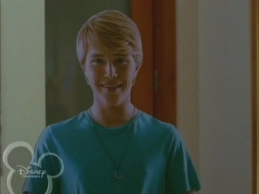Starstruck  (21)