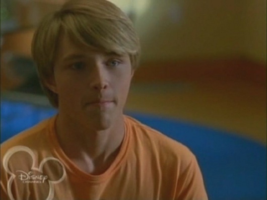 Starstruck  (23)