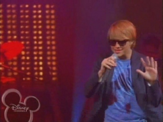 Starstruck  (33)