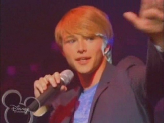 Starstruck  (35)