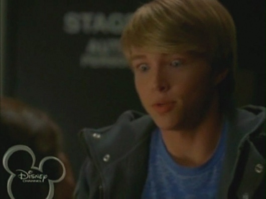 Starstruck  (36)