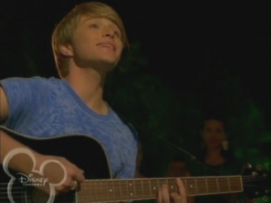 Starstruck  (50) - Starstruck