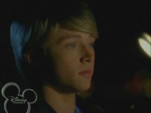 Starstruck  (70) - Starstruck