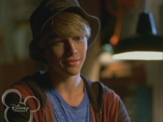 Starstruck  (80) - Starstruck