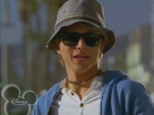Starstruck  (94)
