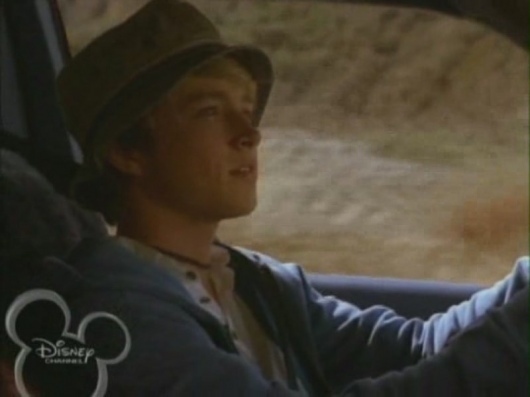Starstruck  (96)
