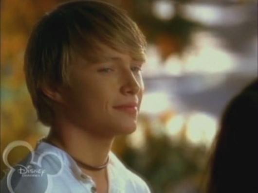 Starstruck  (112)