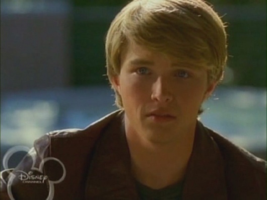 Starstruck  (155) - Starstruck