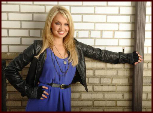 Tiffany Thorthon (54)