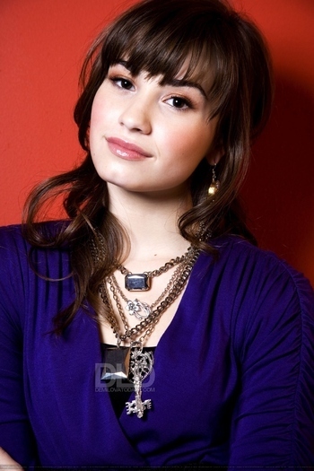 Demi Lovato (87) - Demi Lovato