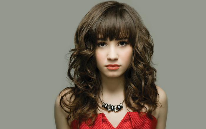 Demi Lovato (131) - Demi Lovato