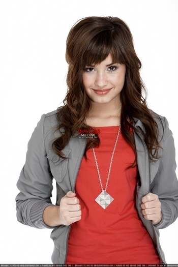 Demi Lovato (136)
